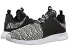 Adidas Originals - X_plr Knit