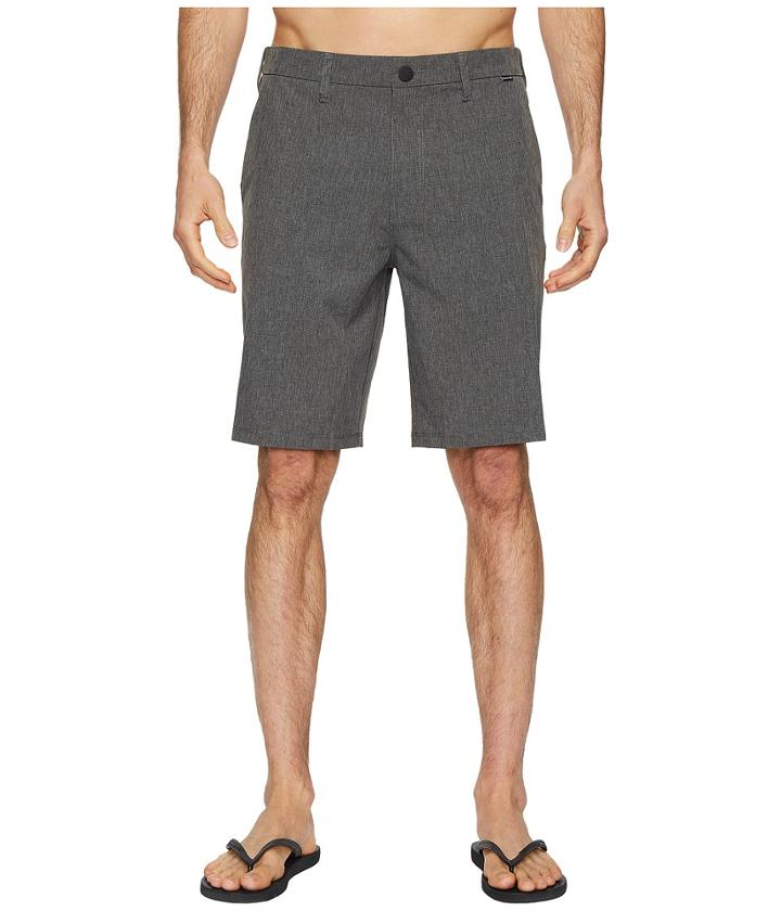 Hurley - Phantom Hybrid Walkshorts