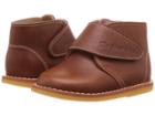 Elephantito - Leather Bootie