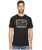 Pierre Balmain - Screenprint T-shirt