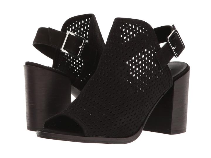 Steve Madden - Neptune