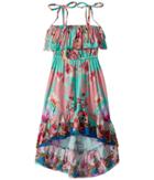 Tolani - Victoria Maxi Dress
