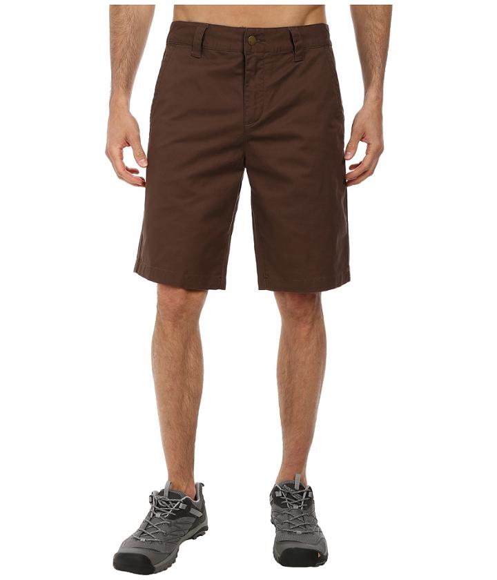 Toad&amp;co - Swerve Short