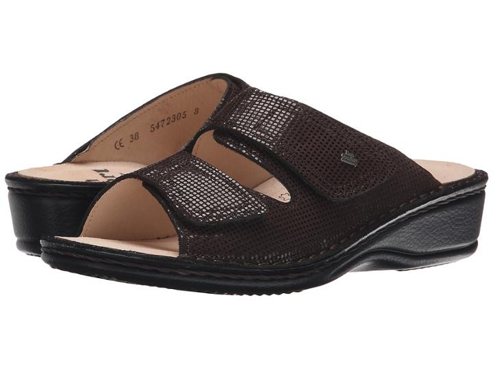 Finn Comfort - Jamaika-s