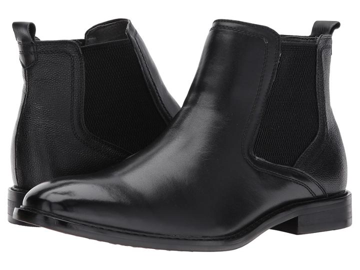 Steve Madden - Aziz