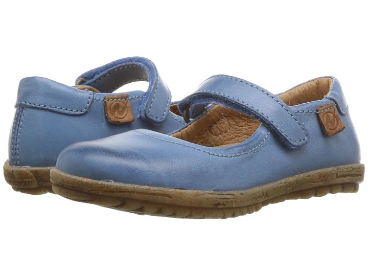 Naturino - Baia Ss18