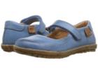 Naturino - Baia Ss18