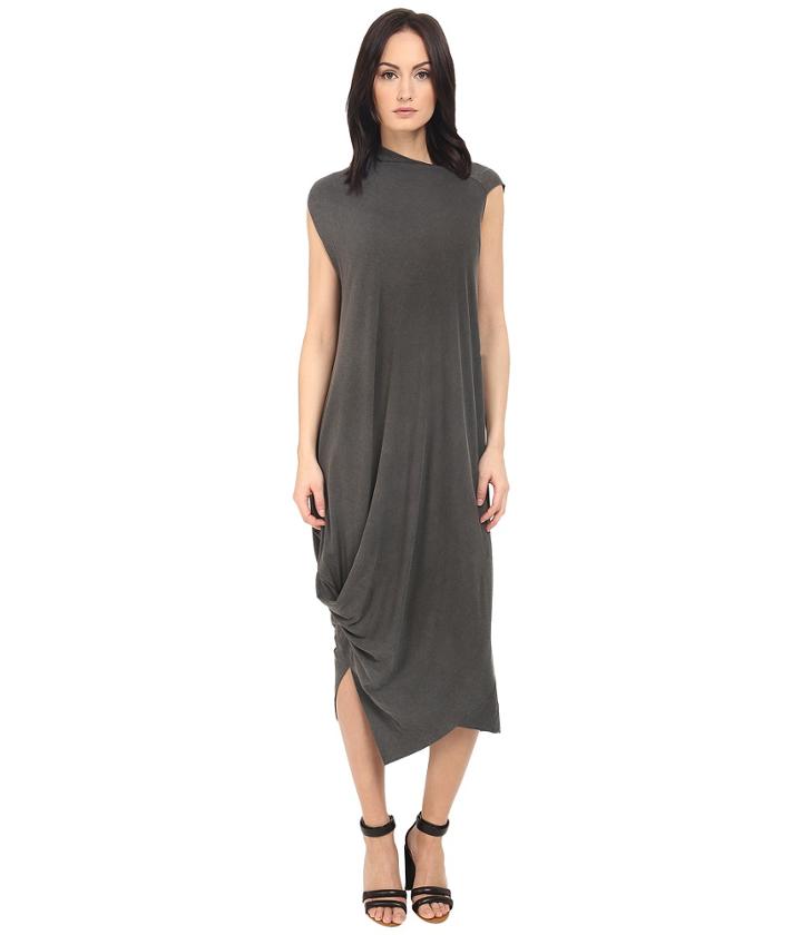 Vivienne Westwood - Squires Dress