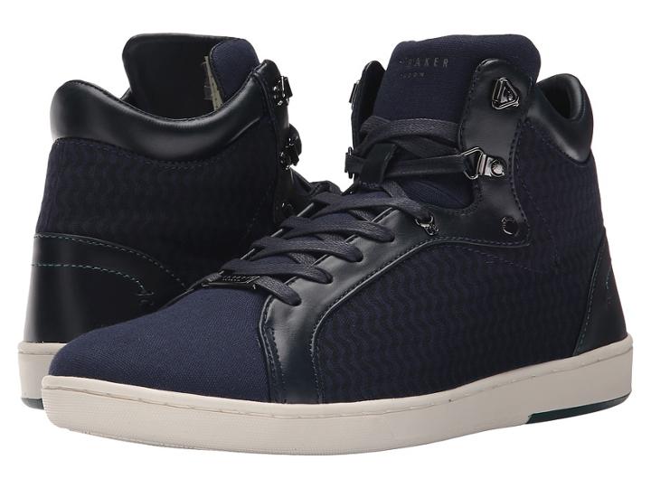 Ted Baker - Stoorb 2