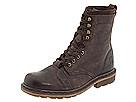 Dr. Martens - Pier