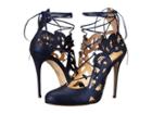 Marchesa - Jillian