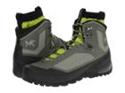 Arc'teryx - Bora Mid Gtx