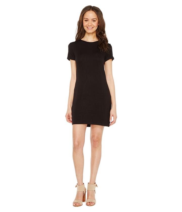 Project Social T - Faith No More Dress
