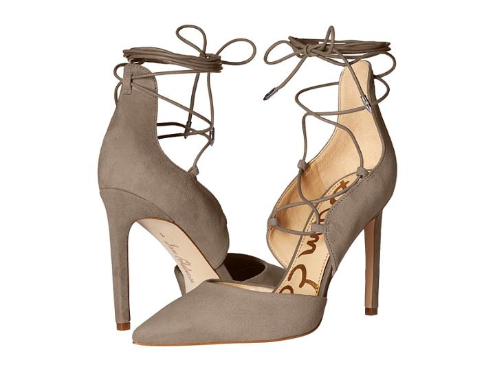 Sam Edelman - Helaine