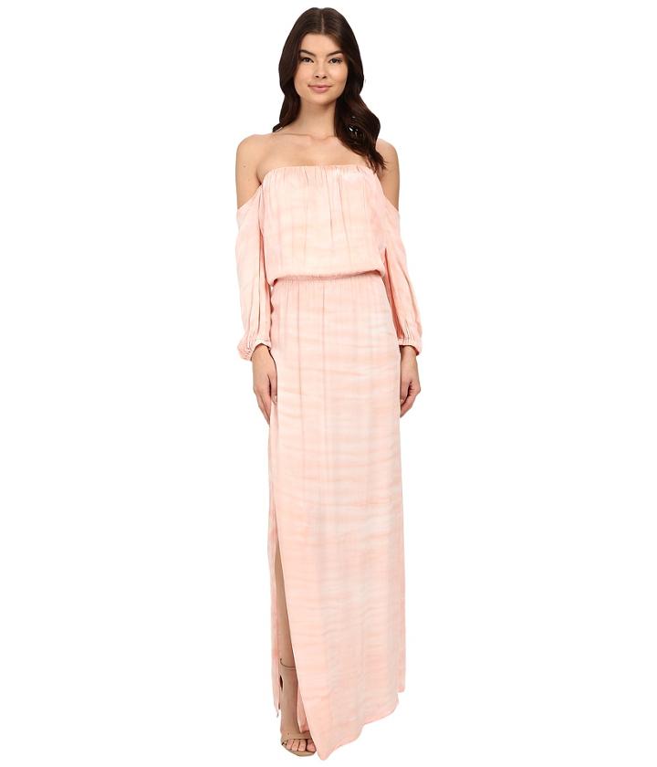 Young Fabulous &amp; Broke - Martha Maxi