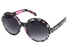 Steve Madden - Luca