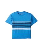 O'neill Kids - Lennox Short Sleeve Screen T-shirt