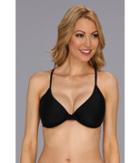 Body Glove - Smoothies Solo Underwire Top D-dd-e-f Cup