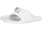 Adidas Y-3 By Yohji Yamamoto - Adilette