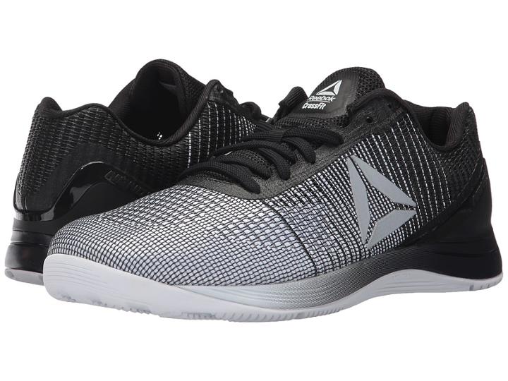 Reebok - Crossfit Nano 7.0 Weave