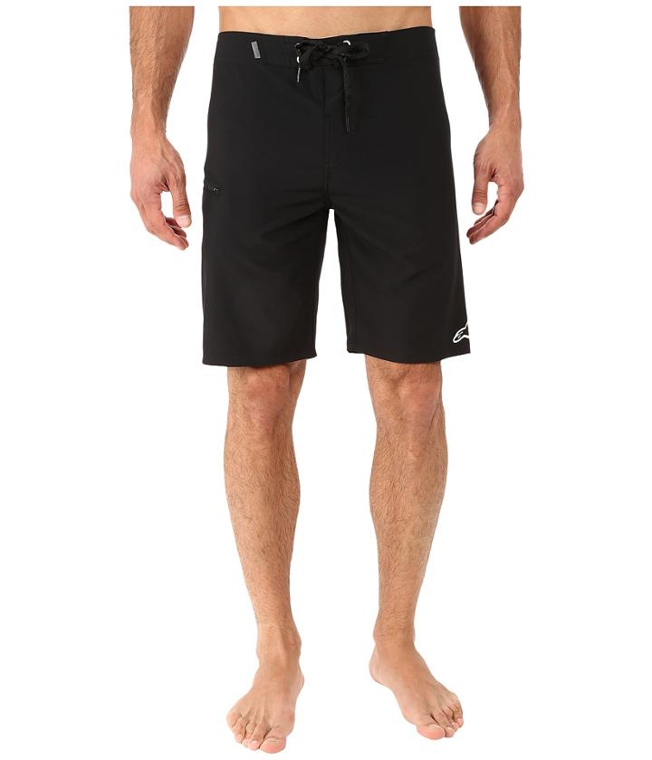 Alpinestars - Focus Boardshorts