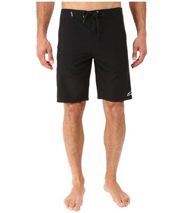 Alpinestars - Focus Boardshorts