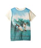 Rock Your Baby - Surfin Safari T-shirt