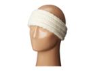 Michael Stars - Chunky Headband