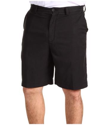 Tommy Bahama Big &amp; Tall - Big Tall Ashore Thing Short