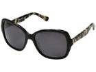 Kate Spade New York - Karalyn/s