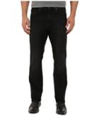 34 Heritage - Charisma Relaxed Fit In Charcoal Comfort