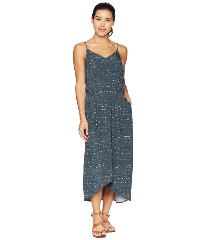 Carve Designs - Grayson Dress