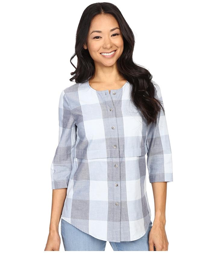 Pendleton - Petite Malena Shirt