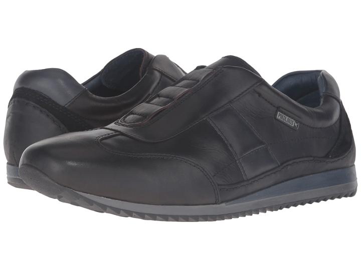 Pikolinos - Liverpool M2a-6061