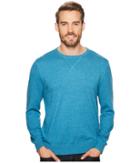 Pendleton - Sweatshirt Pullover Sweater