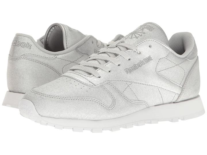 Reebok Lifestyle - Classic Leather Syn