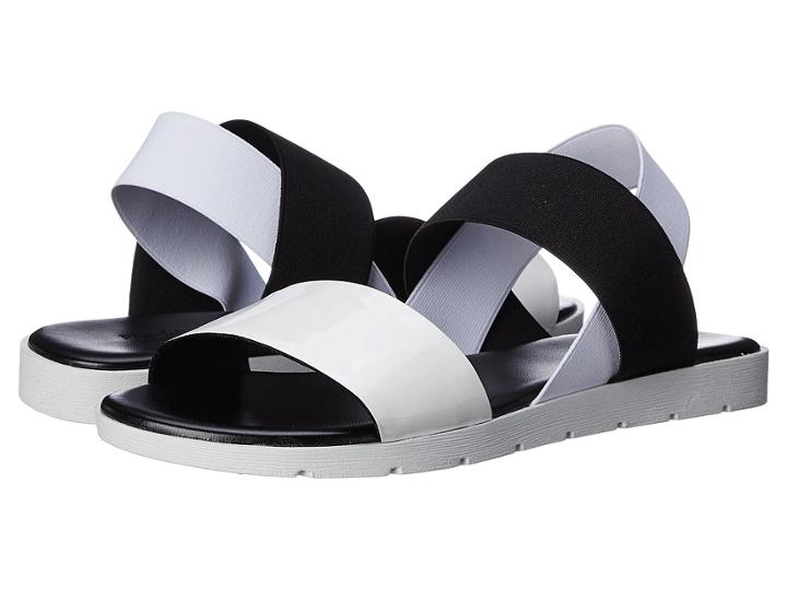 Furla - Magia Sandal