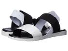 Furla - Magia Sandal