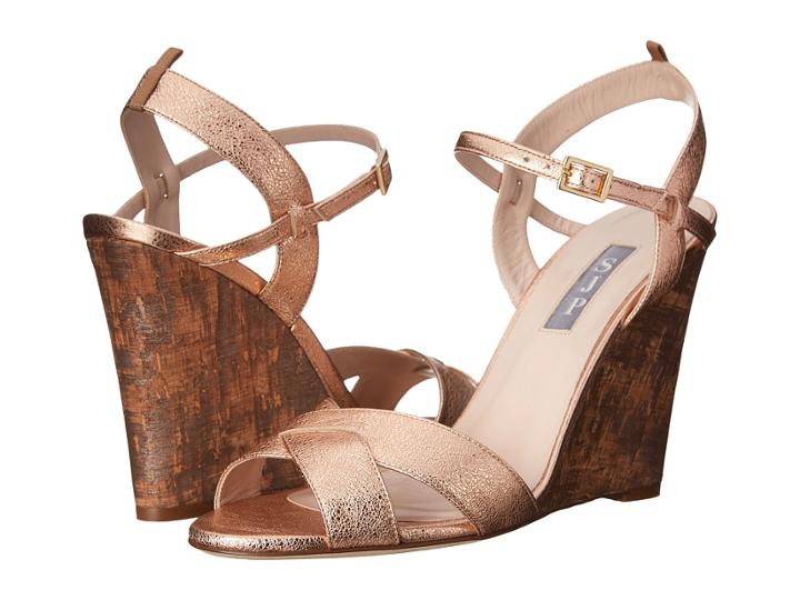 Sjp By Sarah Jessica Parker - Davies