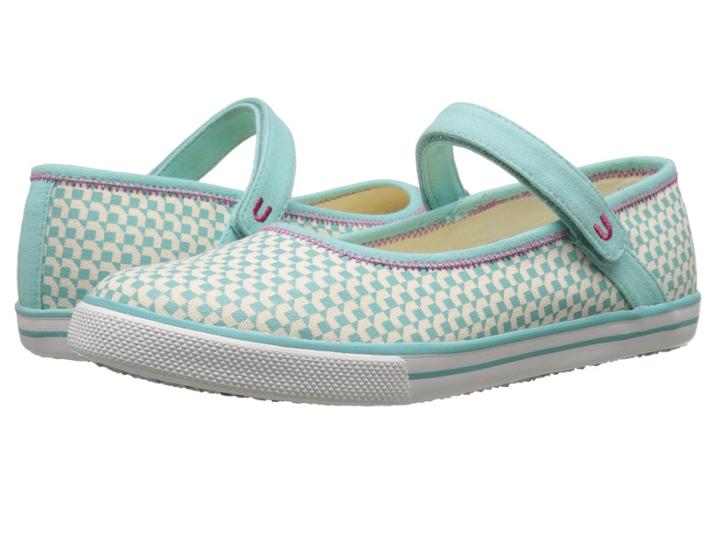 Umi Kids - Hana A Ii