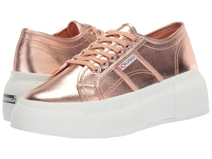 Superga - 2287 Cotmetw