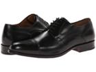 Johnston &amp; Murphy Stratton Cap Toe