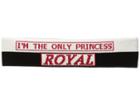 Dolce &amp; Gabbana Kids - Princess Headband