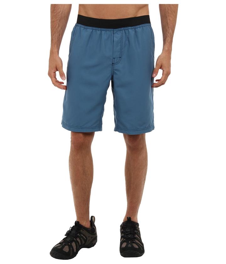 Prana - Mojo Short