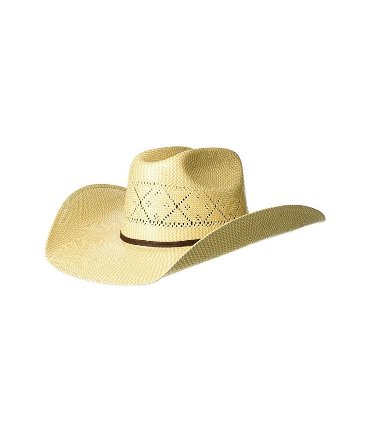 M&amp;f Western - Shantung 20x Maverick