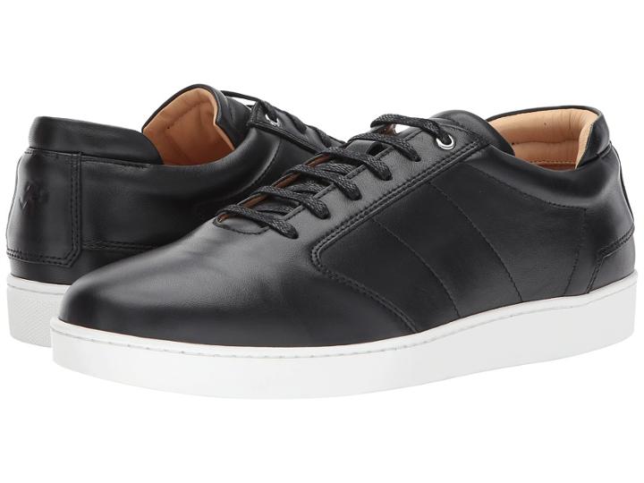 Want Les Essentiels - Lennon Sneaker