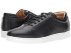 Want Les Essentiels - Lennon Sneaker
