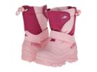 Tundra Boots Kids - Quebec Wide
