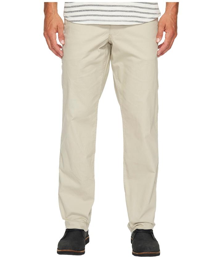 Dockers - On-the-go Khaki D2 Straight Fit Pants