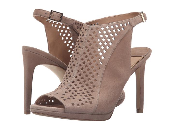 Diane Von Furstenberg - Lyon